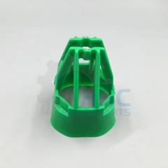 Plastic insert in bottle 1670201730  1-670-20-173-0