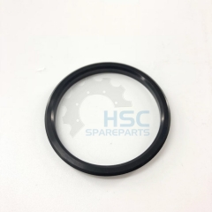 DAMPING FILTER        	0-903-09-414-2     	0903094142