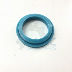 Sealing/GASKET        	0-900-94-795-4        	0900947954