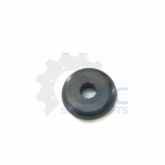 Sealing ring       	1-126-50-182-0  	1126501820