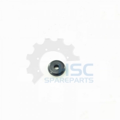 Sealing ring       	1-126-50-182-0  	1126501820