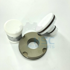 SEt for valve P1,P2,EXH1,EXH2 0-901-08-725-9   	0901087259