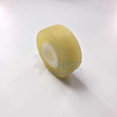 Plastic sleeve            H235010343