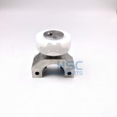 ROLLER BRACKET VFS   0-902-72-581-9    0902725819