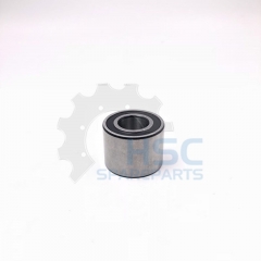 Ang contact Bearing  0-900-92-211-7  0900922117