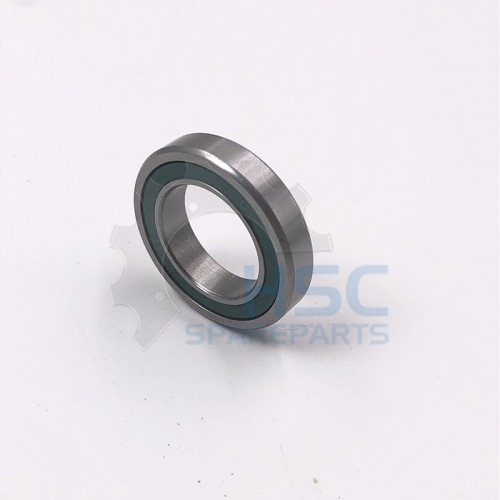 GROOVED BALL BEARING SONDER TRANSPORTDOR   94131803