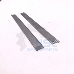 KNIFE BLADE LM (Typ HF)0-901-63-132-4  0-900-84-658-3  0-901-63-126-9  0901631324  0900846583  0901631269