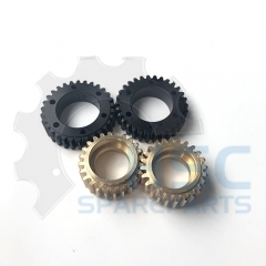 HSC008974  HSC008973GEARWHEEL / SPROCKET