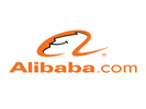 Alibaba.com