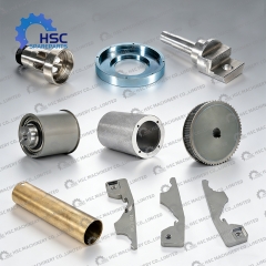 Beverage industry spare parts suppliers for Krones, Sidel, and KHS replacement spare parts