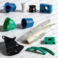 Beverage industry spare parts suppliers for Krones, Sidel, and KHS replacement spare parts
