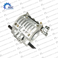 Mould Carrier 0902256875/0901859797/0901993573