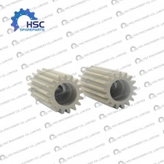 GEARWHEEL SPROCKET 0901319387