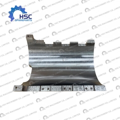 0901320762BLOWING NOZZLE