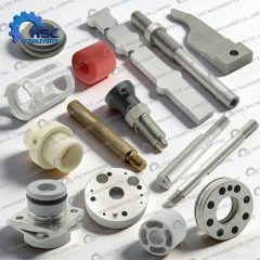 Krones Spare Parts KHS Spare Parts Sidek Spare Parts Beverage Spare Parts Supplier