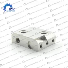 Spare Parts and Core Gear Components for Fully Automatic, High-Precision PET Plastic Bottle Filling Machines