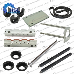 Krones Spare Parts KHS Spare Parts Sidek Spare Parts Beverage Spare Parts Supplier