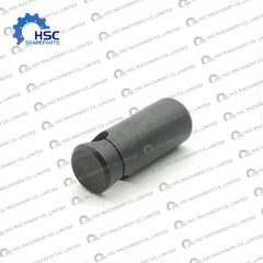 Spare Parts and Core Gear Components for Fully Automatic, High-Precision PET Plastic Bottle Filling Machines