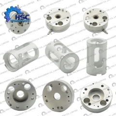KHS filling spare parts, KHS filler parts, KHS filling valve, KHS filler machine,KHS filling and packaging.