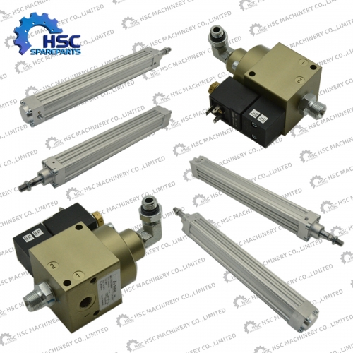 Beverage Machine Repair Parts Beverage Equipment Replacement Parts