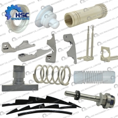 Krones Machinery Spare Parts Krones Labeling Machine Parts Krones Spare Parts Replacement Parts