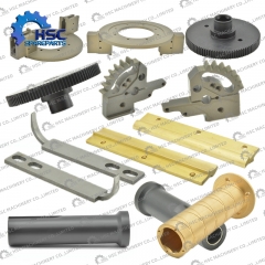 Replacement parts from Krones spare parts, Krones mechanical parts, Siddel spare parts, Siddel parts, KHS spare parts, KHS parts