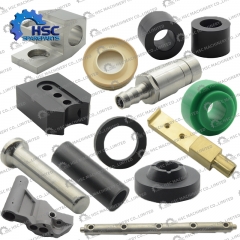 Supplier of Krones Replacement Spare Parts for Beverage Industry